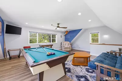 21 East Shore Drive, East Haddam, CT 06415 - Photo 33