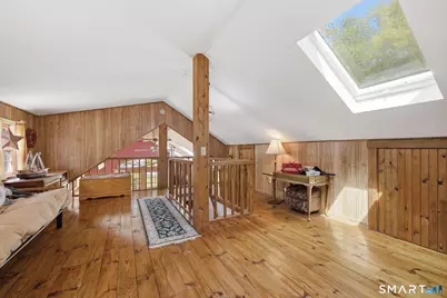 21 East Shore Drive, East Haddam, CT 06415 - Photo 27