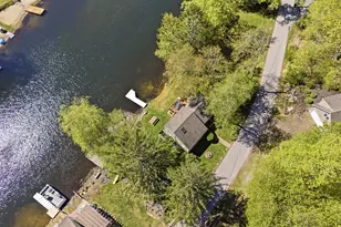 21 E Shore Dr, East Haddam, CT 06415 - Photo 35