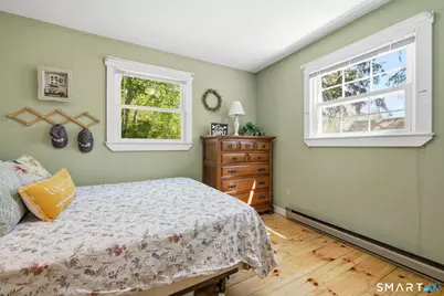 21 East Shore Drive, East Haddam, CT 06415 - Photo 25