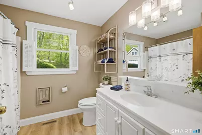 21 East Shore Drive, East Haddam, CT 06415 - Photo 21