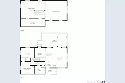 21 East Shore Drive, East Haddam, CT 06415 - Photo 39