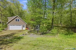 21 E Shore Dr, East Haddam, CT 06415 - Photo 31