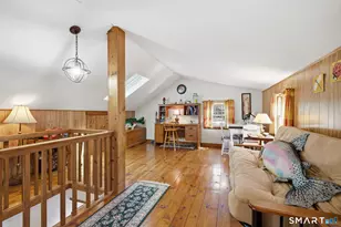 21 E Shore Dr, East Haddam, CT 06415 - Photo 29