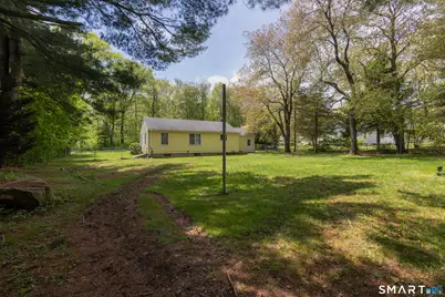 35 Munson Road, Wolcott, CT 06716 - Photo 35