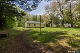 35 Munson Rd, Wolcott, CT 06716 - Photo 35