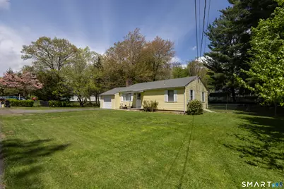 35 Munson Road, Wolcott, CT 06716 - Photo 5