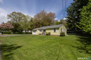 35 Munson Rd, Wolcott, CT 06716 - Photo 5