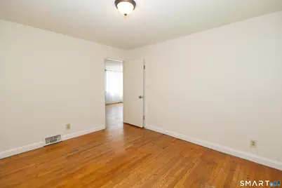 35 Munson Road, Wolcott, CT 06716 - Photo 15