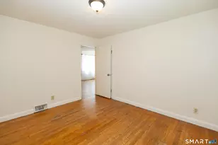 35 Munson Rd, Wolcott, CT 06716 - Photo 15