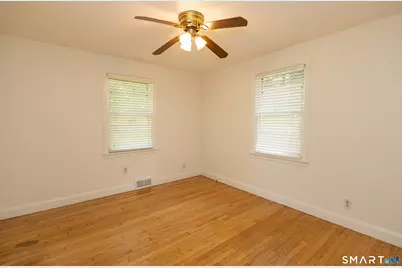35 Munson Road, Wolcott, CT 06716 - Photo 19