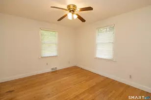 35 Munson Rd, Wolcott, CT 06716 - Photo 19