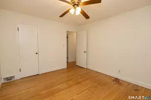 35 Munson Rd, Wolcott, CT 06716 - Photo 17