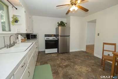 35 Munson Road, Wolcott, CT 06716 - Photo 13