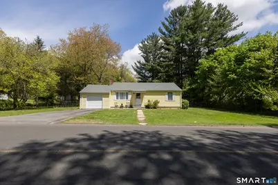 35 Munson Road, Wolcott, CT 06716 - Photo 3