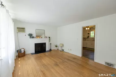 35 Munson Road, Wolcott, CT 06716 - Photo 7