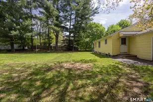 35 Munson Rd, Wolcott, CT 06716 - Photo 37