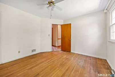 21 Fawn Drive, Cheshire, CT 06410 - Photo 15