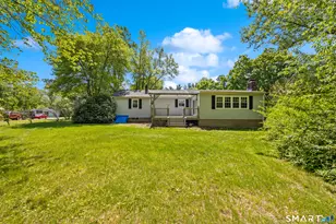 21 Fawn Dr, Cheshire, CT 06410 - Photo 27