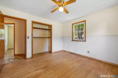21 Fawn Drive, Cheshire, CT 06410 - Photo 17