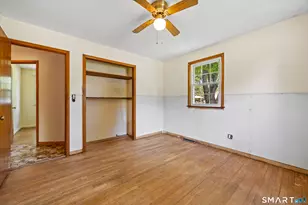 21 Fawn Dr, Cheshire, CT 06410 - Photo 17