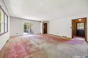 21 Fawn Dr, Cheshire, CT 06410 - Photo 5