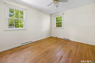 21 Fawn Dr, Cheshire, CT 06410 - Photo 13