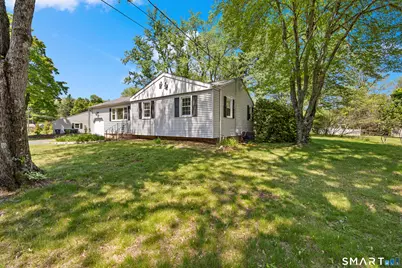 21 Fawn Drive, Cheshire, CT 06410 - Photo 29
