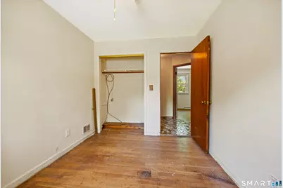 21 Fawn Drive, Cheshire, CT 06410 - Photo 19