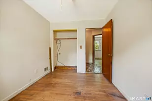 21 Fawn Dr, Cheshire, CT 06410 - Photo 19