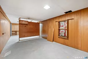 21 Fawn Dr, Cheshire, CT 06410 - Photo 21