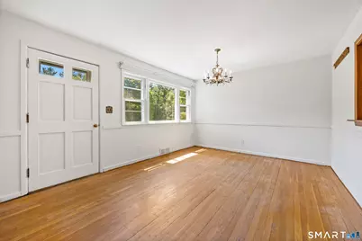 21 Fawn Drive, Cheshire, CT 06410 - Photo 11