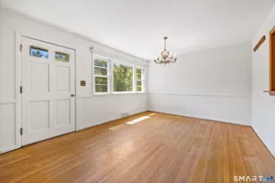 21 Fawn Dr, Cheshire, CT 06410 - Photo 11
