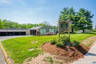 33 Stevens Pl, Rocky Hill, CT 06067 - Photo 35