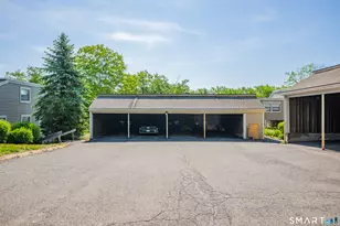 33 Stevens Pl, Rocky Hill, CT 06067 - Photo 35