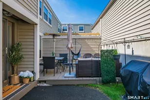 33 Stevens Pl, Rocky Hill, CT 06067 - Photo 27