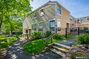 33 Stevens Pl, Rocky Hill, CT 06067 - Photo 31