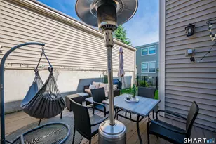 33 Stevens Pl, Rocky Hill, CT 06067 - Photo 31
