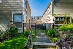 33 Stevens Pl, Rocky Hill, CT 06067 - Photo 33