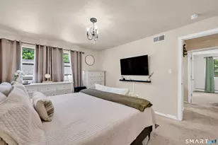 33 Stevens Pl, Rocky Hill, CT 06067 - Photo 17