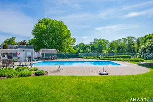 33 Stevens Pl, Rocky Hill, CT 06067 - Photo 29