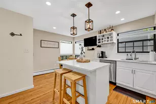 33 Stevens Pl, Rocky Hill, CT 06067 - Photo 5