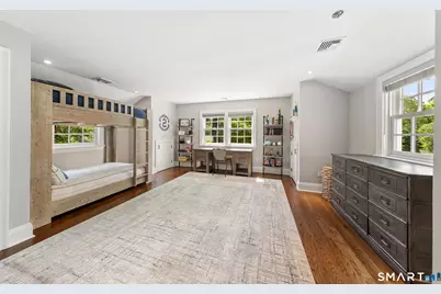 99 Hickok Road, New Canaan, CT 06840 - Photo 21