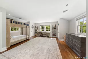 99 Hickok Rd, New Canaan, CT 06840 - Photo 21