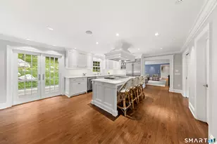 99 Hickok Rd, New Canaan, CT 06840 - Photo 9