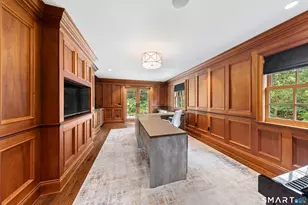 99 Hickok Rd, New Canaan, CT 06840 - Photo 13