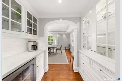 99 Hickok Road, New Canaan, CT 06840 - Photo 11