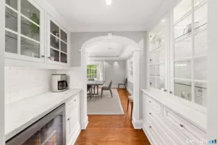 99 Hickok Rd, New Canaan, CT 06840 - Photo 11