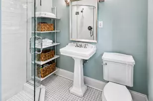 99 Hickok Rd, New Canaan, CT 06840 - Photo 27