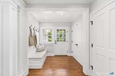 99 Hickok Road, New Canaan, CT 06840 - Photo 29